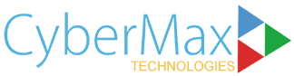 CyberMax Technologies
