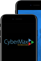 Cybermax Technologies